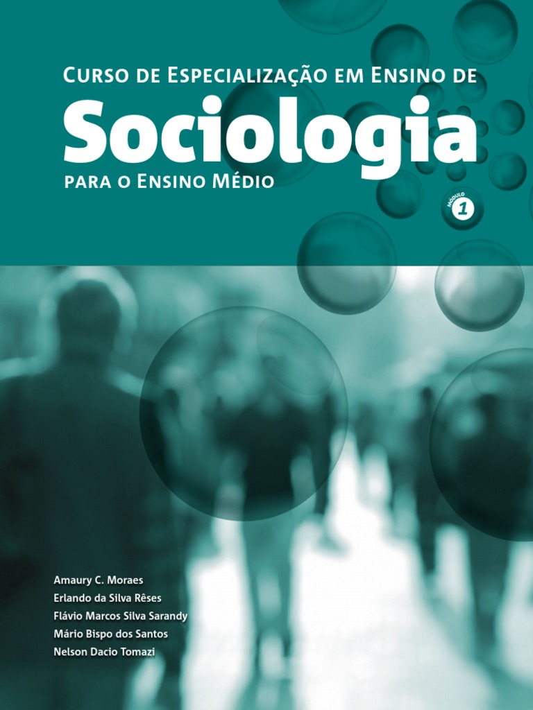 Como puedo bajar de peso anorexiana y miami